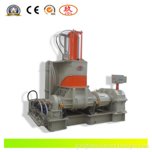 Dispersion Mixer (75L)